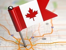 Chi phí du học Canada: Cần bao nhiêu tiền là đủ?