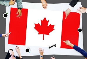 Kinh nghiệm du học Canada: “Tất tần tật” những điều bạn nên biết