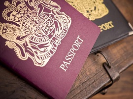 Điều kiện xin visa du học Anh cần đáp ứng những gì?