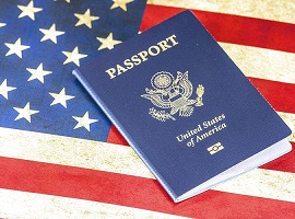 Gia hạn visa Mỹ qua đường bưu điện – Quy trình và thủ tục chi tiết