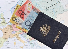 Các loại visa Dubai và hướng dẫn xin visa Dubai đầy đủ nhất