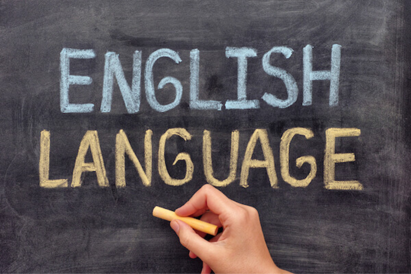 Học Tiếng Anh chuyên ngành nhà hàng khách sạn : Đừng để trở ngại ngôn ngữ cản bước giấc mơ của bạn